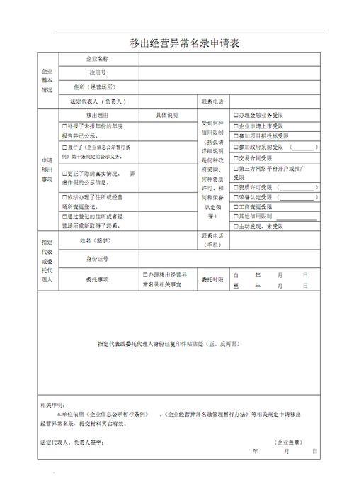 电话会议如何申请优惠活动_如何申请公测