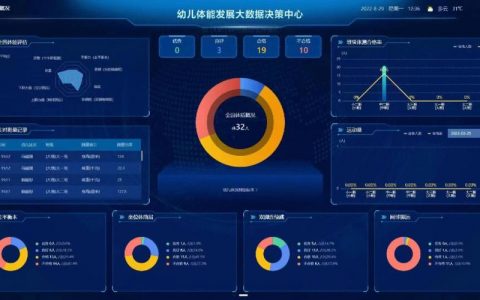 大数据比对 标语_Q：是否支持目标比对功能？比对速率是多少？