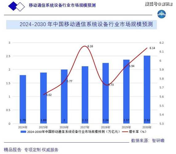 大数据比对 标语_Q：是否支持目标比对功能？比对速率是多少？