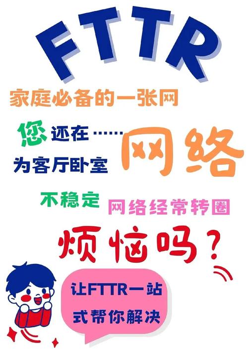 服务器带宽是指什么意思_日峰值带宽是指上行带宽还是下行带宽？