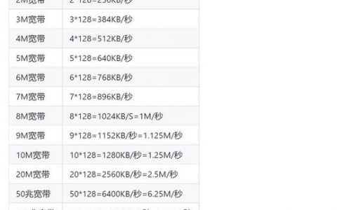 服务器带宽是指什么意思_日峰值带宽是指上行带宽还是下行带宽？