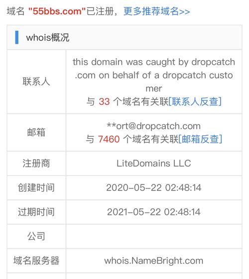 国外域名拍卖_使用咨询