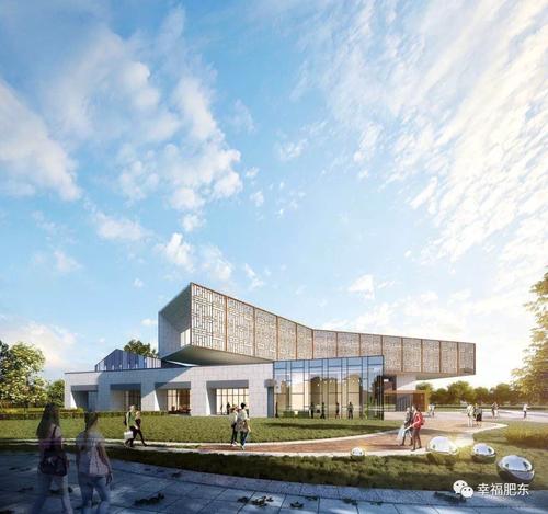 肥东网站建设_创建设备