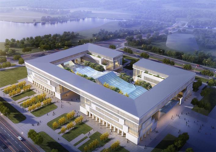 肥东网站建设_创建设备