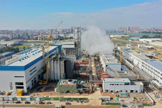 东莞中堂网站建设_创建设备