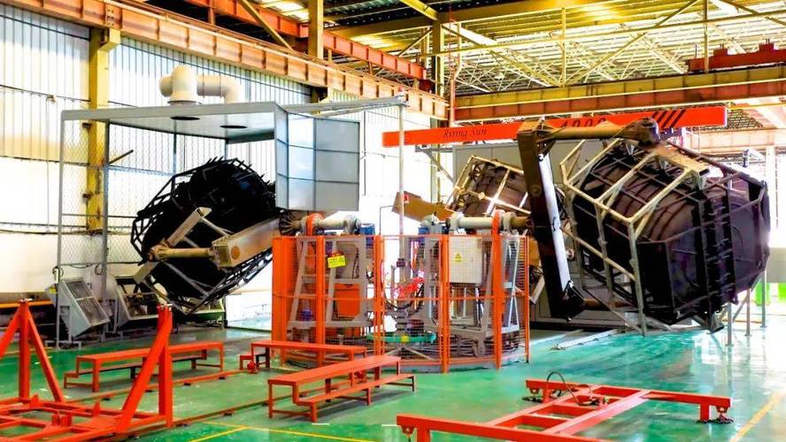 东莞中堂网站建设_创建设备