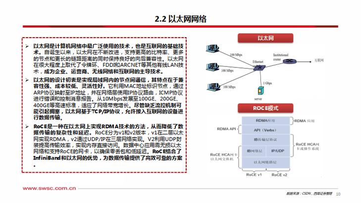 国内 ns dns_域名转入华为云解析