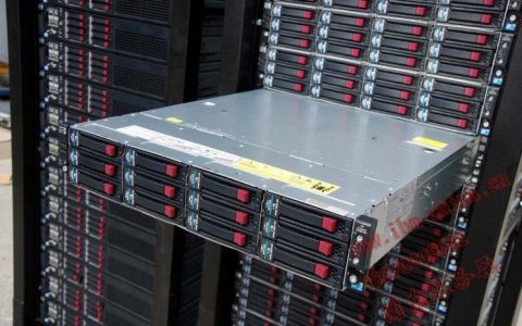 g口发包服务器_实例