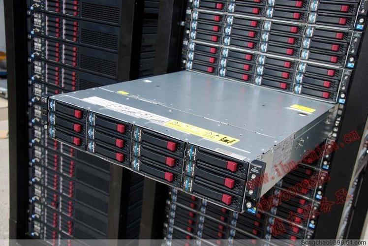 g口发包服务器_实例