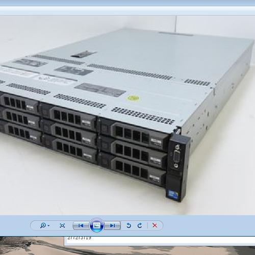 g口发包服务器_实例