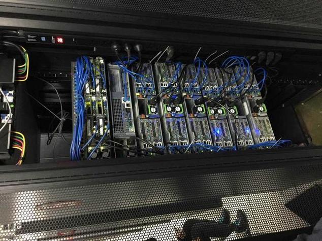 g口发包服务器_实例