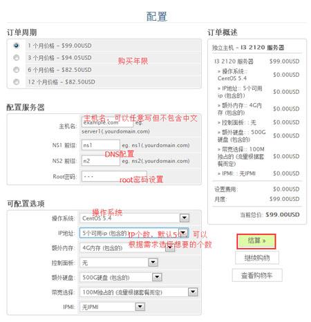 服务器每个参数的含义_创建项目公开至组的参数是什么含义？