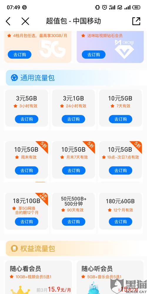 弹性公网IP购买共享流量包_购买共享流量包