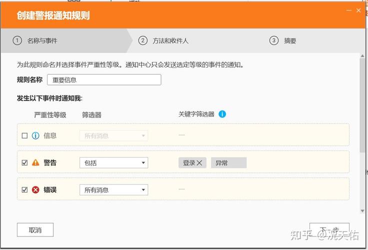 短信触发条件_触发条件 elapsed