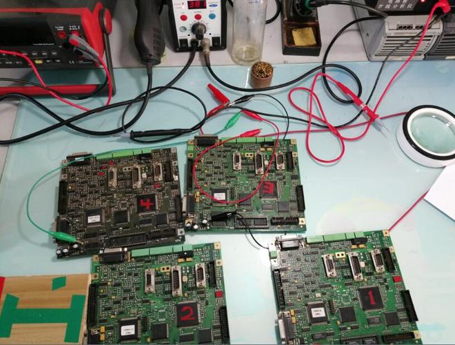 电子白板厂家_厂家维护