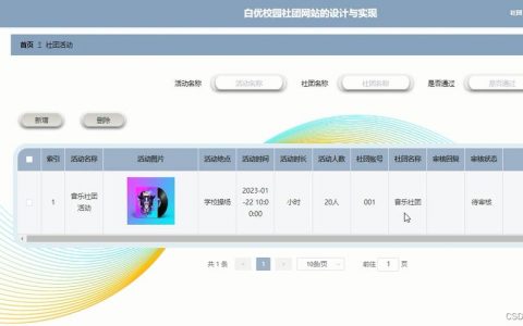 大学网站的设计方案_获取桶的网站配置