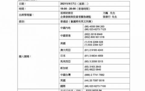 电话会议全球_全球时间查询