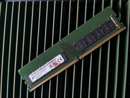 服务器 客户端 数据 内存_内存