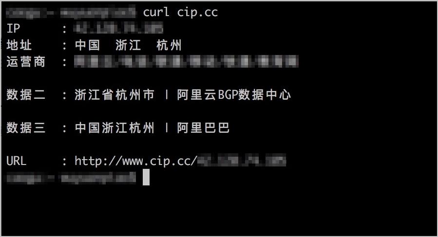 弹性负载均衡查询白名单详情_查询白名单详情