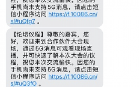国内10大idc公司_发送国内短信