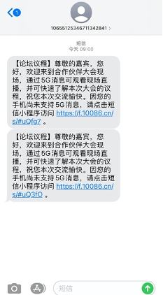 国内10大idc公司_发送国内短信