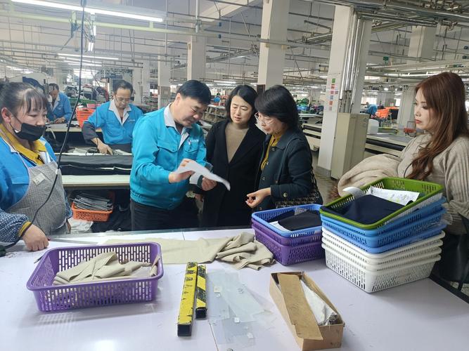 服装网站栏目调研_栏目管理