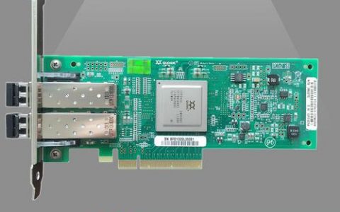 dmz主机和虚拟服务器_适用于PCIDSS的标准合规包