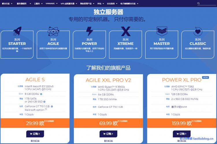 国外特惠服务器_特惠活动规则