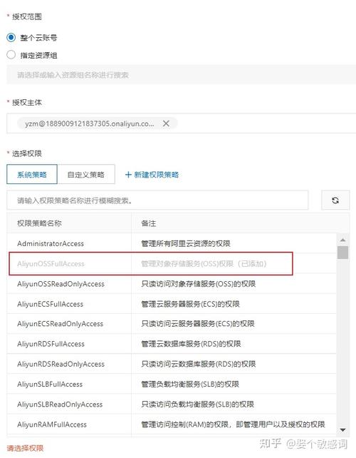 对象存储获取桶的消息通知配置_配置消息通知