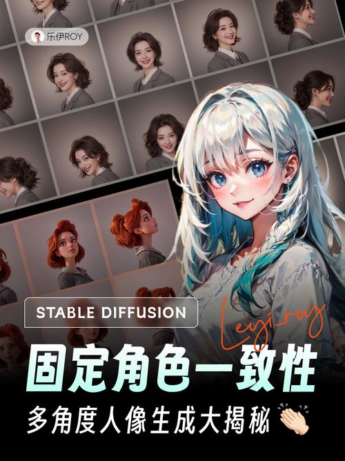 动漫网站 设计_人像动漫化渲染