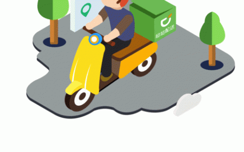 动画网站源码_开机动画