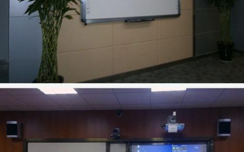 电子白板的分类_分类