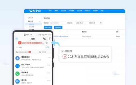 服务器网站管理助手_管理小微助手