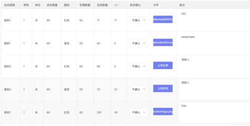 div做网站_apppreviewcardvouchers组件