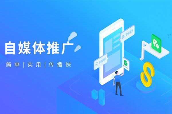 div做网站_apppreviewcardvouchers组件