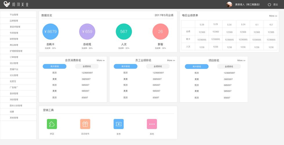 根据网站做app_企业网站/APP后台