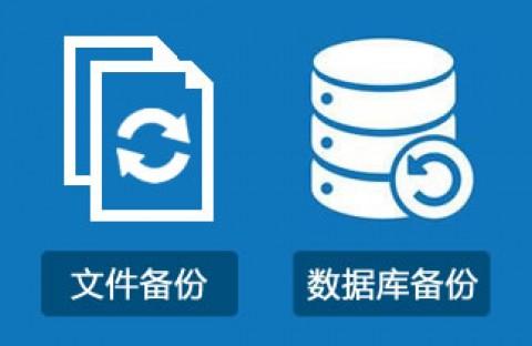 仿win8 网站_网站备份