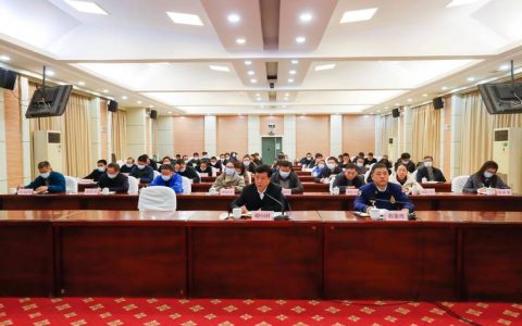 电话会议如何召开_召开会议