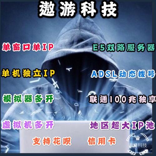 服务器租用教程_使用教程