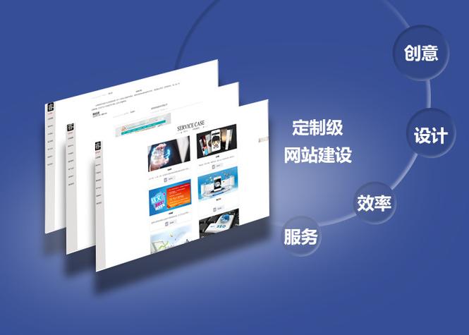 电子商务与网站建设_手工搭建Magento电子商务网站（Linux）