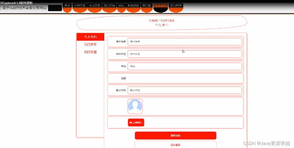 公开数据库_公开分享设置