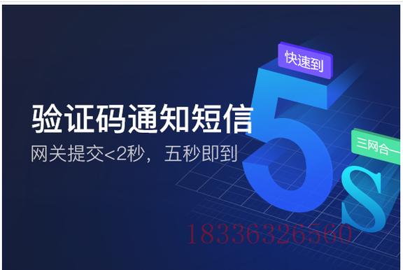 短信平台提供商_身份提供商