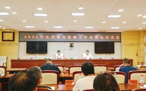 电话会议实现_实现