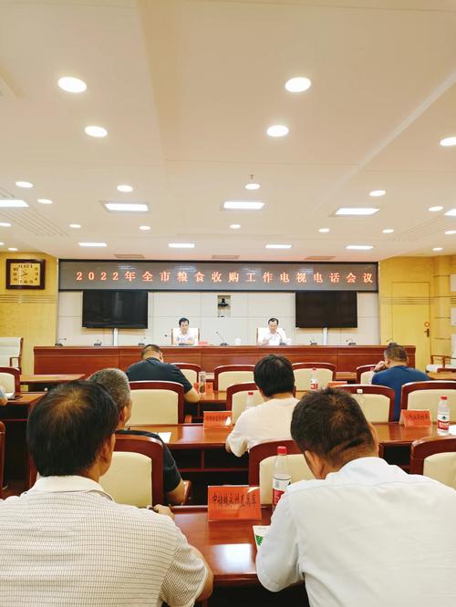 电话会议实现_实现
