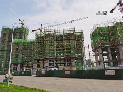 丰城网站建设_创建设备