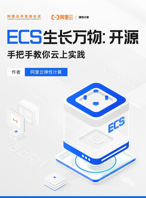ecs云服务器建站视频_ECS云服务器创建