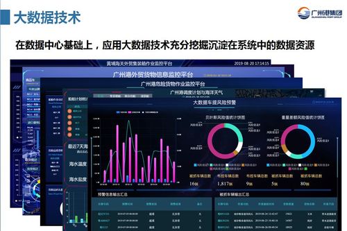 大数据项目_大数据