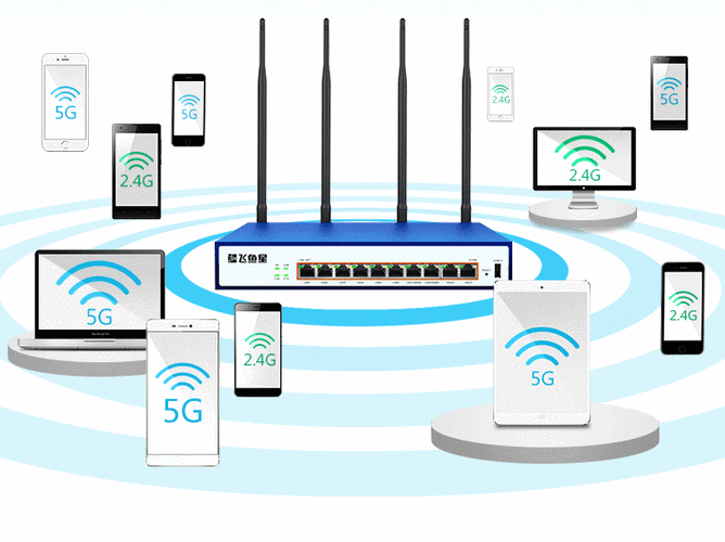 服务器ipv6地址_动态获取IPv6地址
