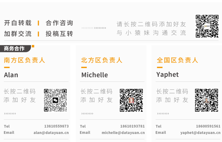 弹性文件添加共享标签_添加共享标签