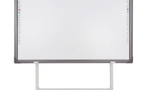 电子白板价_可以书写吗？